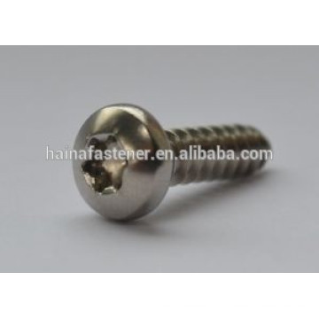 all kinds of torx wood screw,torx pan head screw